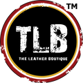 TLB - The Leather Boutique
