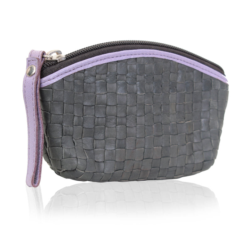 Travel pouch sales for women