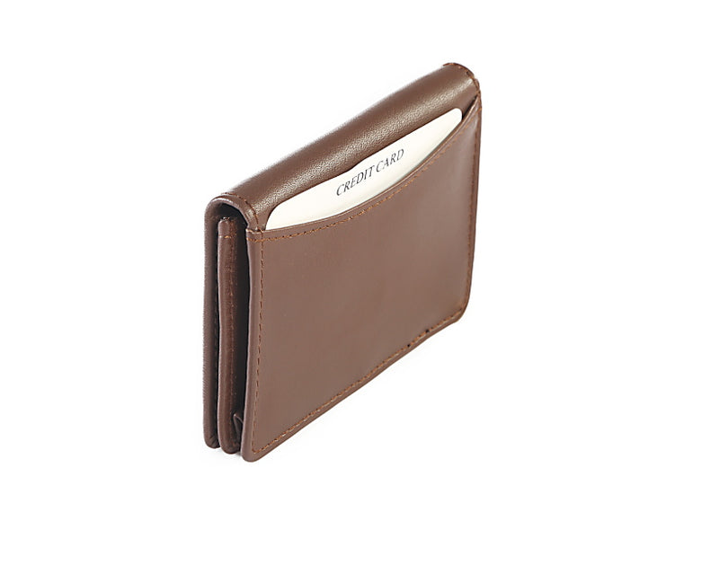 card holder wallet