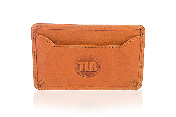 The Moo Clip - TLB - The Leather Boutique