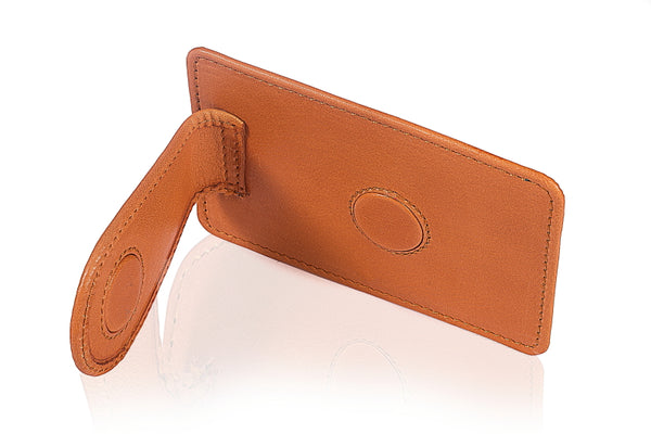 The Moo Clip - TLB - The Leather Boutique