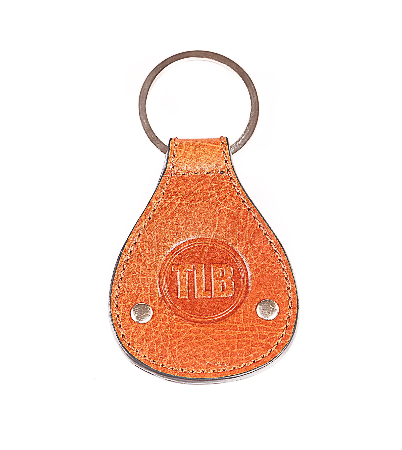 LIDNM　Llife LEATHER KEY CHAIN IN-KC-16_1600x.jpg?v=1613025015